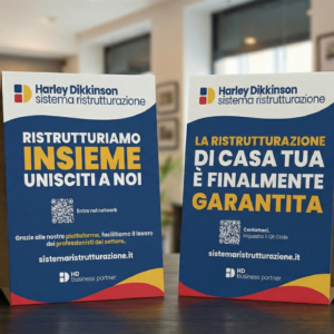 Immagine prodotto