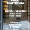 Immagine prodotto