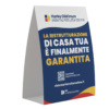 Immagine prodotto