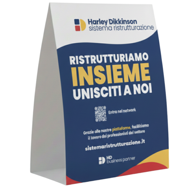 Immagine prodotto