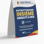 Immagine prodotto precedente