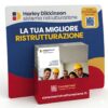 Immagine prodotto