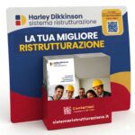 Immagine prodotto successivo