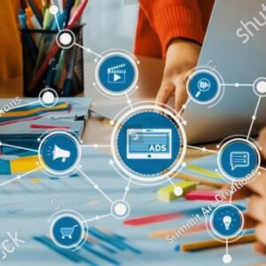 Multimedia