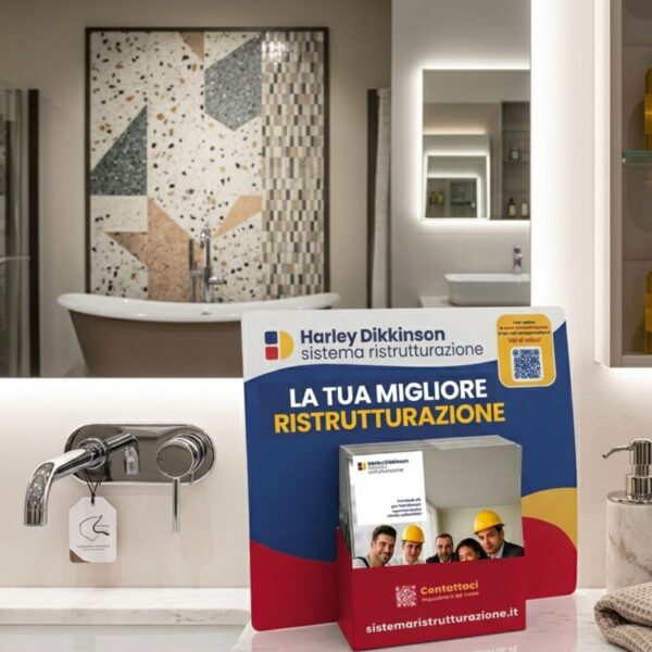 Immagine prodotto