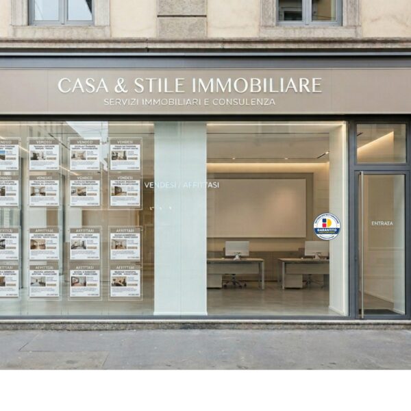 Immagine prodotto