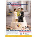 Immagine prodotto precedente