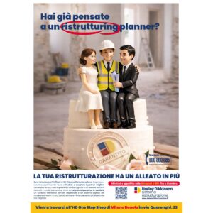 Immagine prodotto