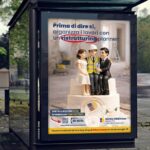 Immagine prodotto precedente