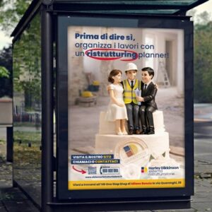 Immagine prodotto