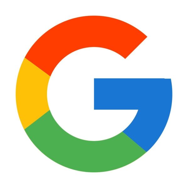 Pubblicità su Google